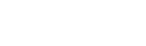 Free Estimates