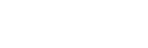 Free Estimates