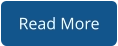 Read More
