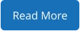 Read More