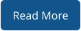 Read More