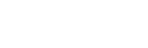 Free Estimates