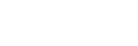 Free Estimate