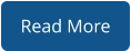 Read More